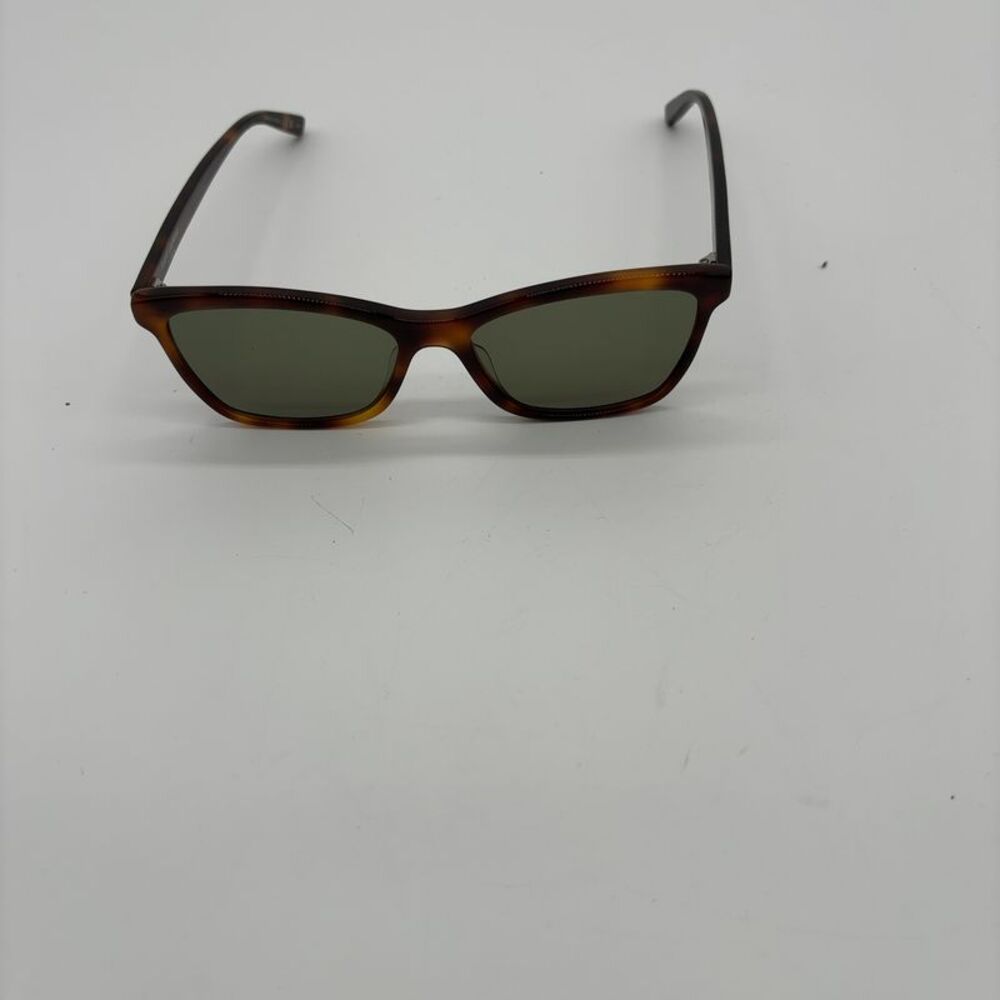 Saint Laurent Mica 502 Sunglasses - Picture 2 of 5